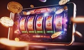glbajee