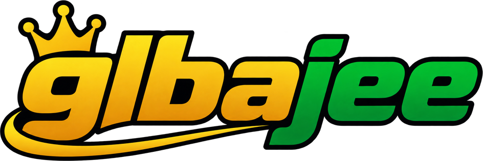 glbajee
